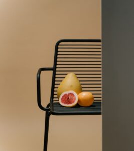 produkcja mebli ogrodowych producent mebli outdoor