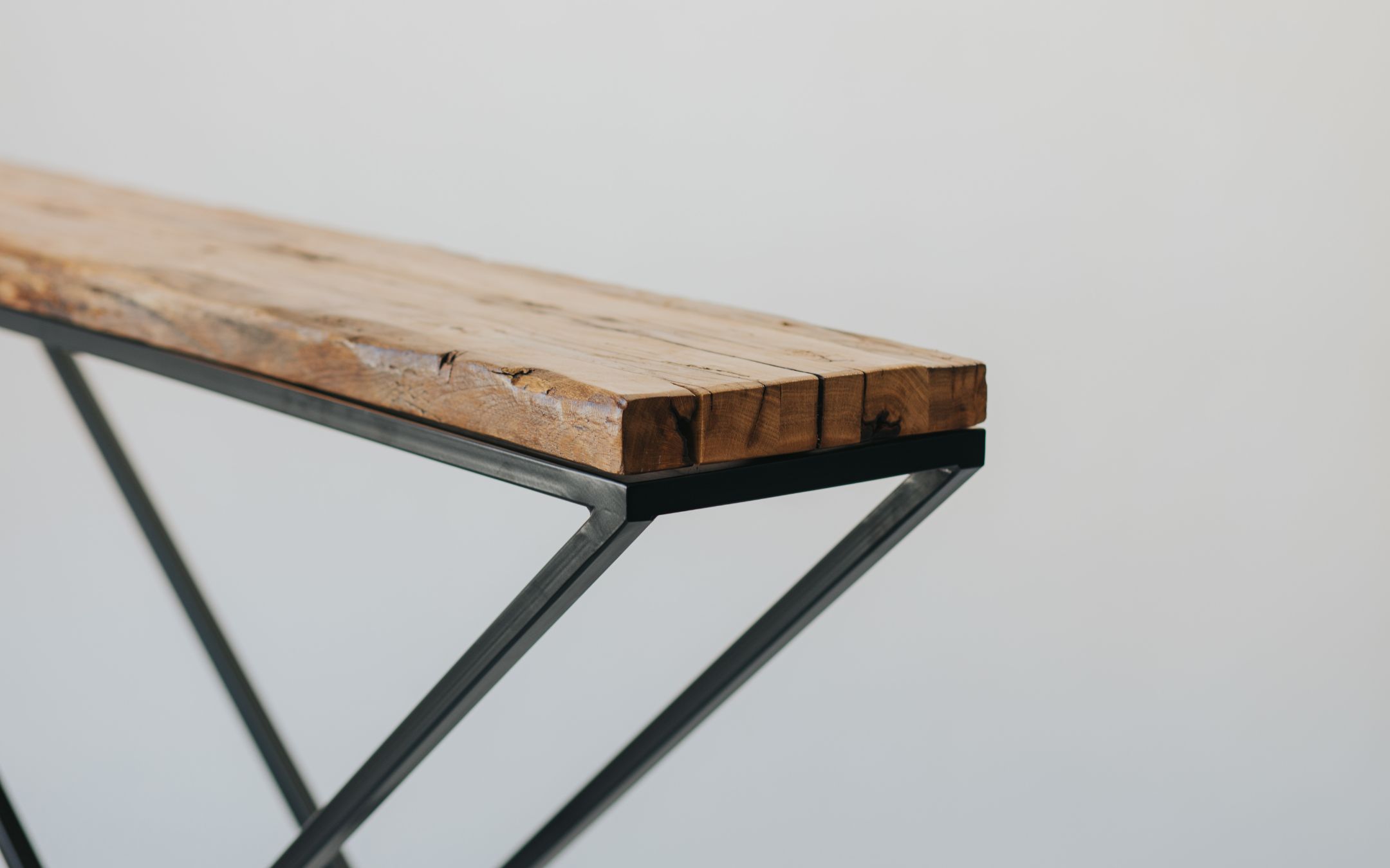 Formeb – Polish manufacturer of hotel and restaurant furniture