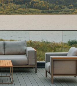 polski producent stelaży meblowych z doświadczeniem w produkcji seryjnej