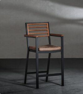 producent stelaży metalowych z dostawą w Polsce i Europie - Formeb