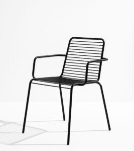 produkcja seryjna i krótkie serie stelaży do mebli w Polsce