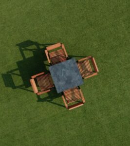 producent stelaży do stołów restauracyjnych i bankietowych, stelaży do krzeseł, stelaży do hokerów - Formeb